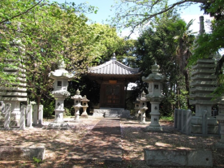 画像30
